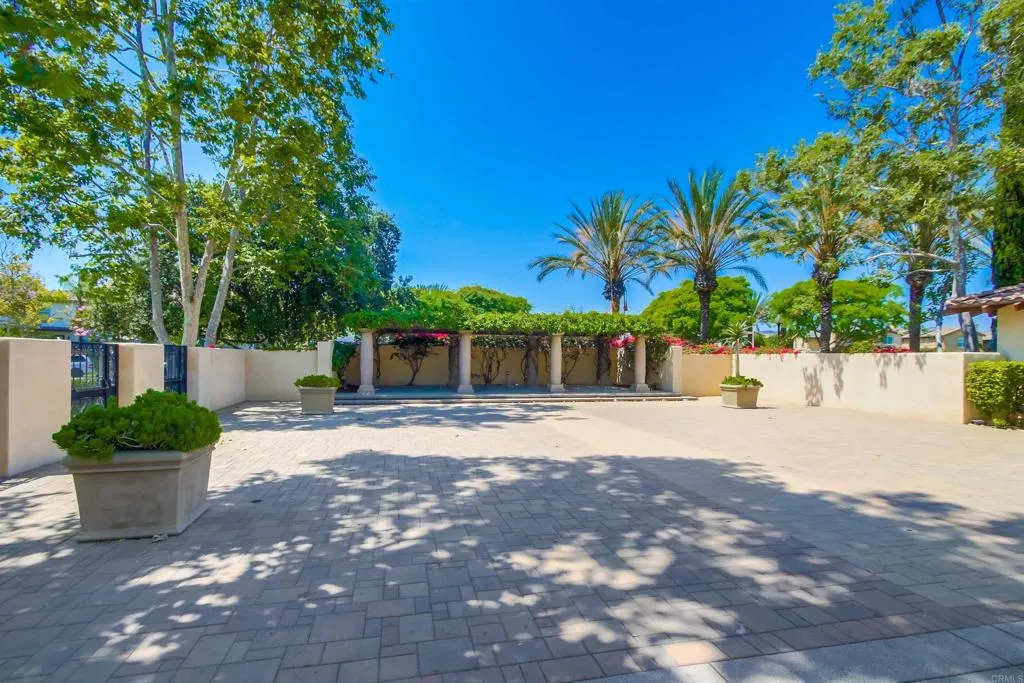 Photo #57: PTP2505307 Listing: Photo #57