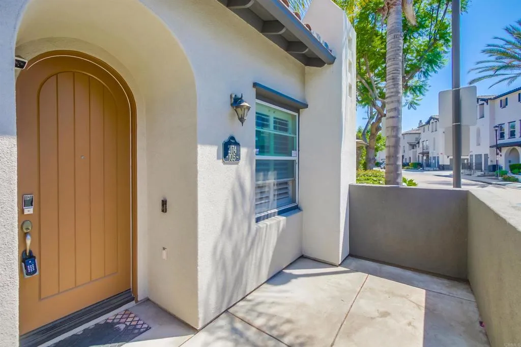 Photo #4: PTP2505307 Listing 
