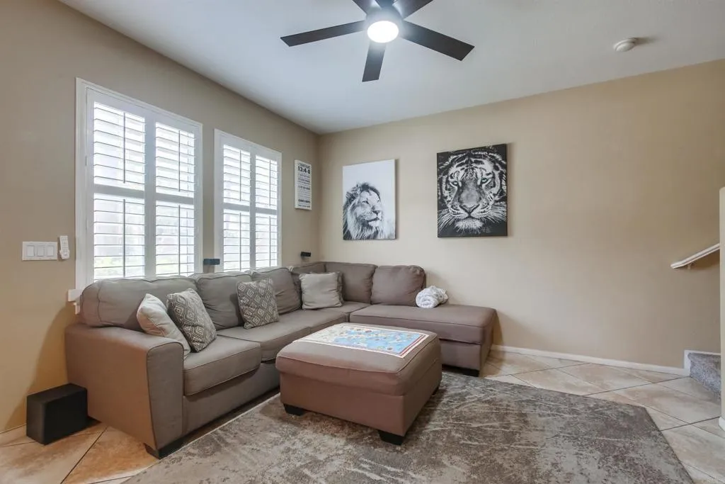 Photo #5: PTP2505307 Listing 
