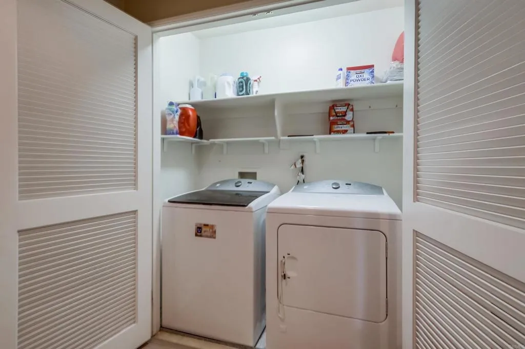 Photo #17: PTP2505307 Listing: Photo #17