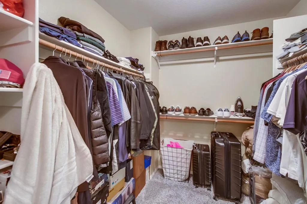 Photo #23: PTP2505307 Listing: Photo #23