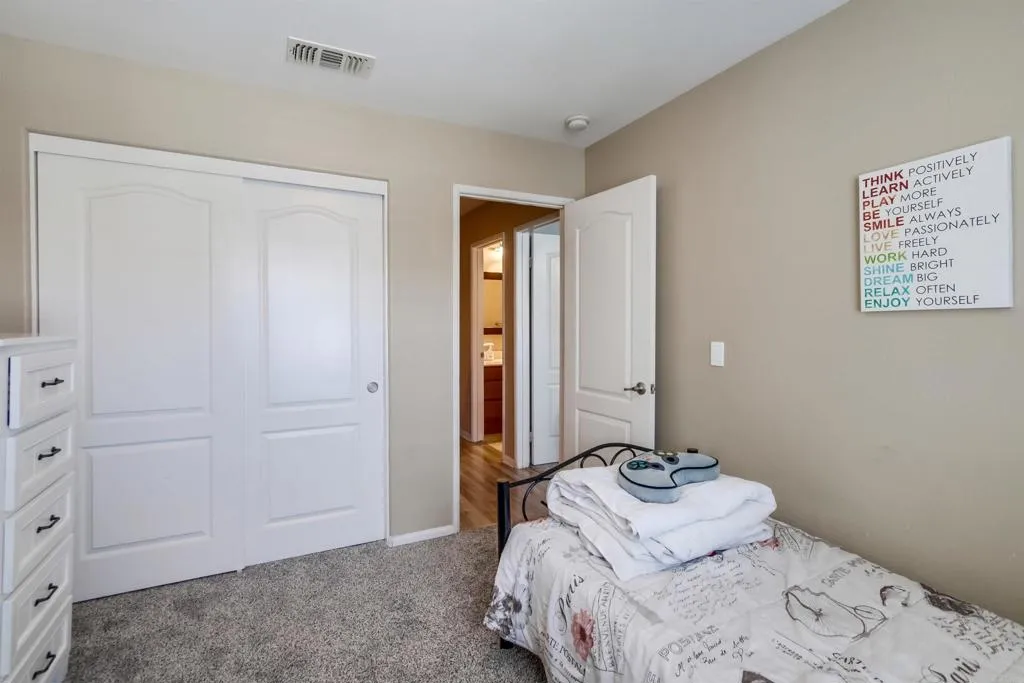 Photo #26: PTP2505307 Listing: Photo #26