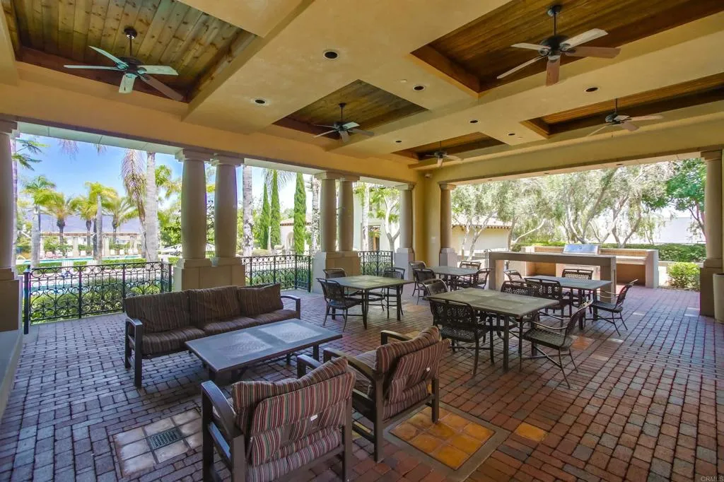 Photo #46: PTP2505307 Listing: Photo #46