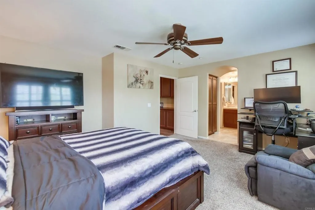 Photo #22: PTP2505307 Listing: Photo #22