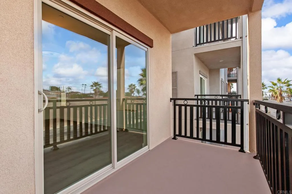 https://cdn.realtyfeed.com/cdn/127/306491860/004713ef6893a4cf851710bd27176f19.webp