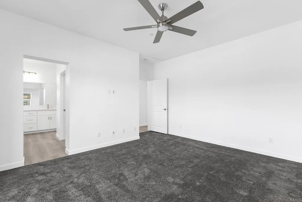 https://cdn.realtyfeed.com/cdn/127/306491860/1064557709a5152aa5b12f28bc40b257.webp