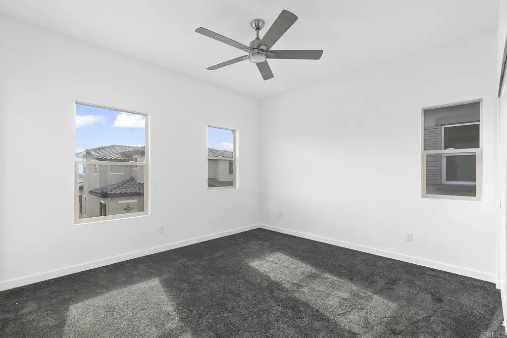 https://cdn.realtyfeed.com/cdn/127/306491860/21ba261265f17e29fafc6e2ce6cb81af.webp