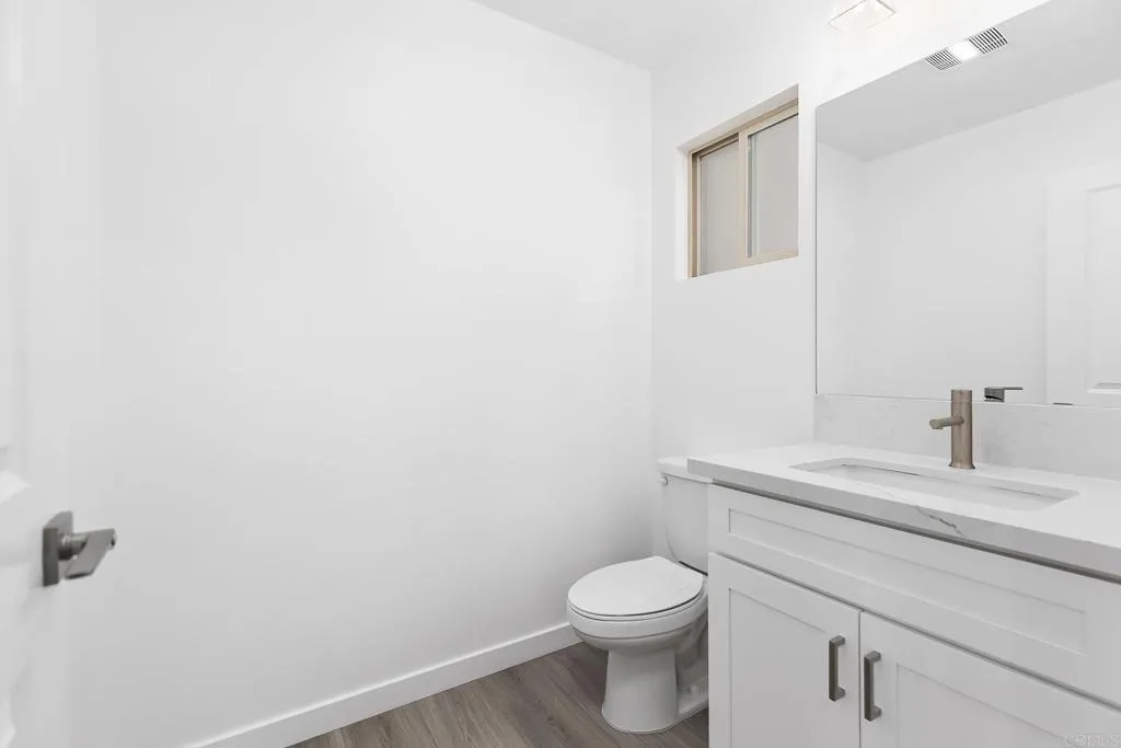 https://cdn.realtyfeed.com/cdn/127/306491860/4875643895c28333b08ef1809e9e57d6.webp