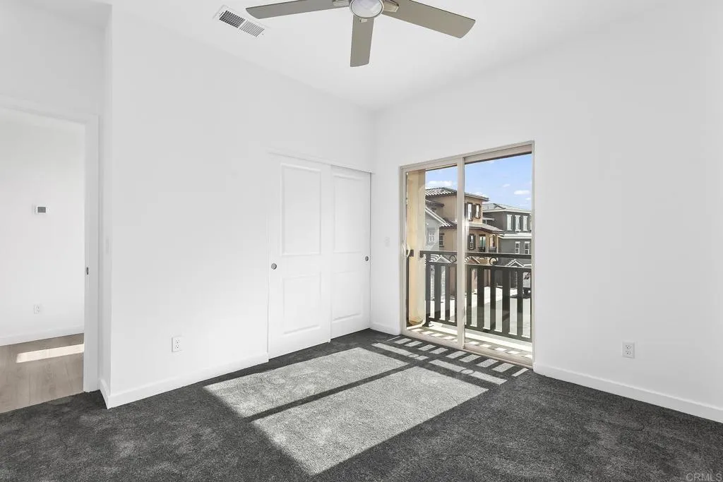 https://cdn.realtyfeed.com/cdn/127/306491860/4bef5bc4110b589757fdd77d818a9793.webp