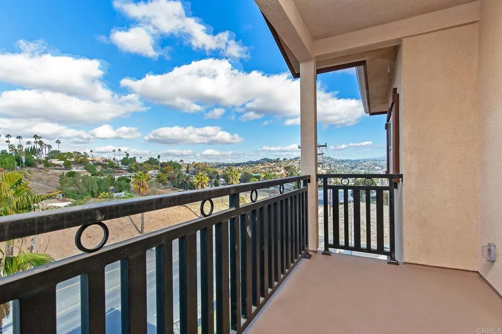 https://cdn.realtyfeed.com/cdn/127/306491860/50bab968e6f6b80a475b5c5e7e08b45c.webp