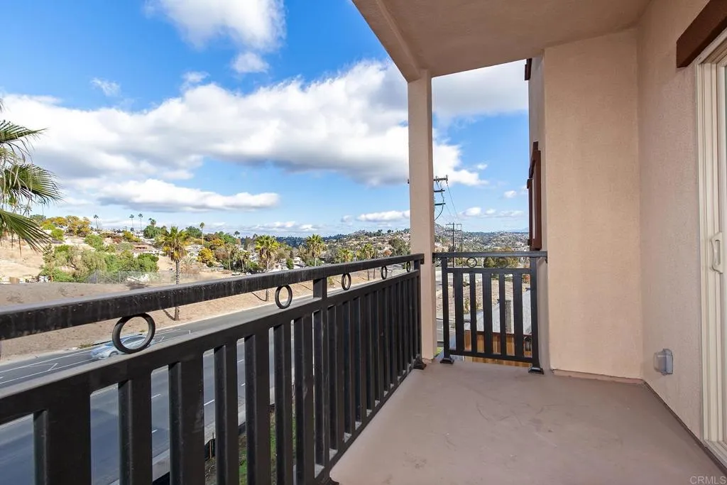 https://cdn.realtyfeed.com/cdn/127/306491860/5a9000f170c8cfe64840c27059f57cc1.webp