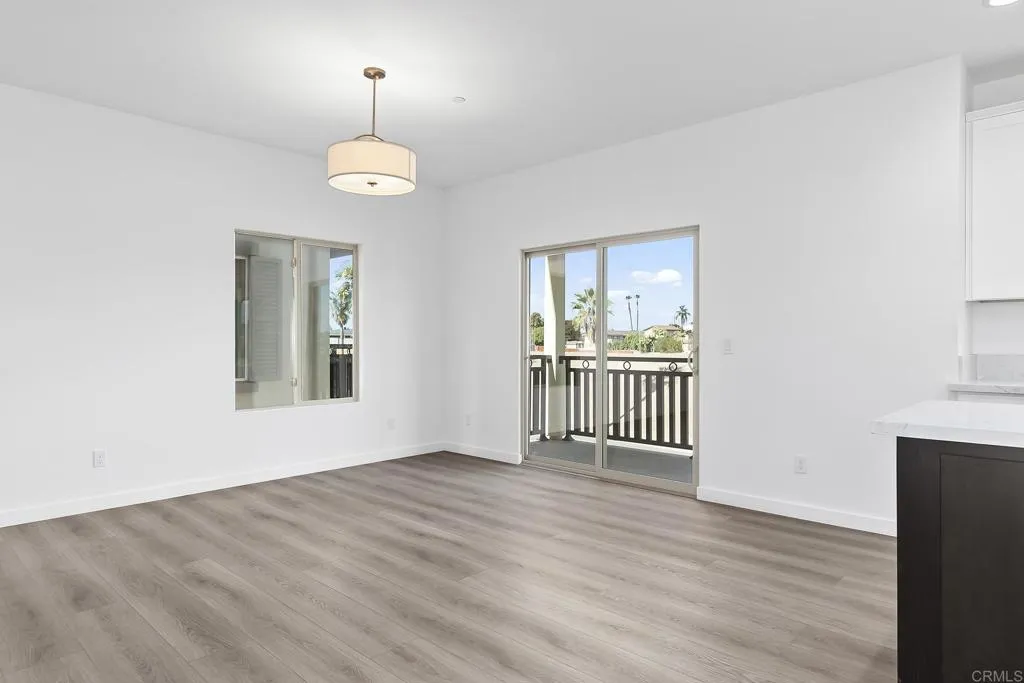 https://cdn.realtyfeed.com/cdn/127/306491860/757523f9d7fab5eb718b9f11f224605b.webp