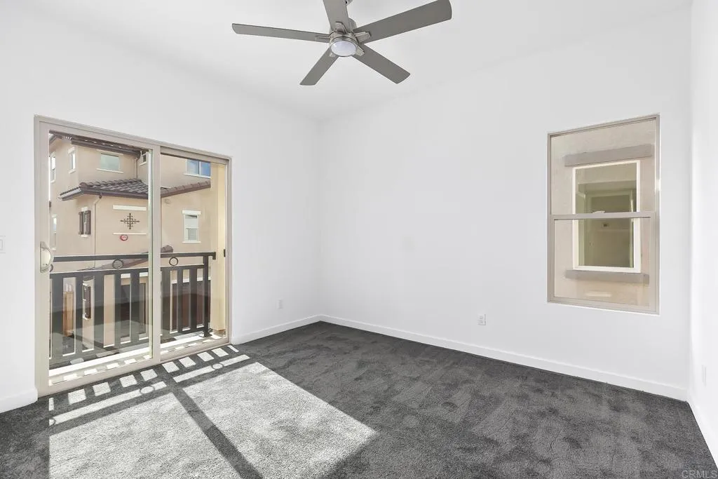 https://cdn.realtyfeed.com/cdn/127/306491860/84525df27a5b1a68b60546651daf4e16.webp