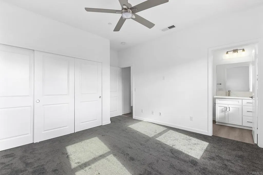 https://cdn.realtyfeed.com/cdn/127/306491860/9fe58c3cb0f4081635497bfd56c34746.webp