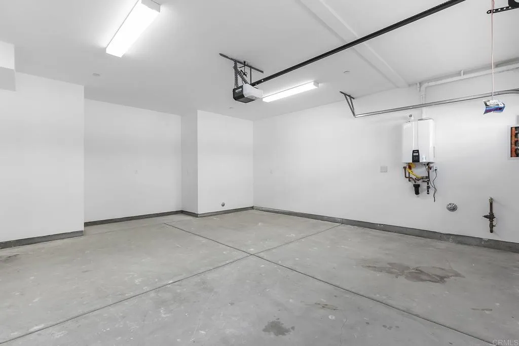 Photo #37: PTP2505310 Listing: Photo #37