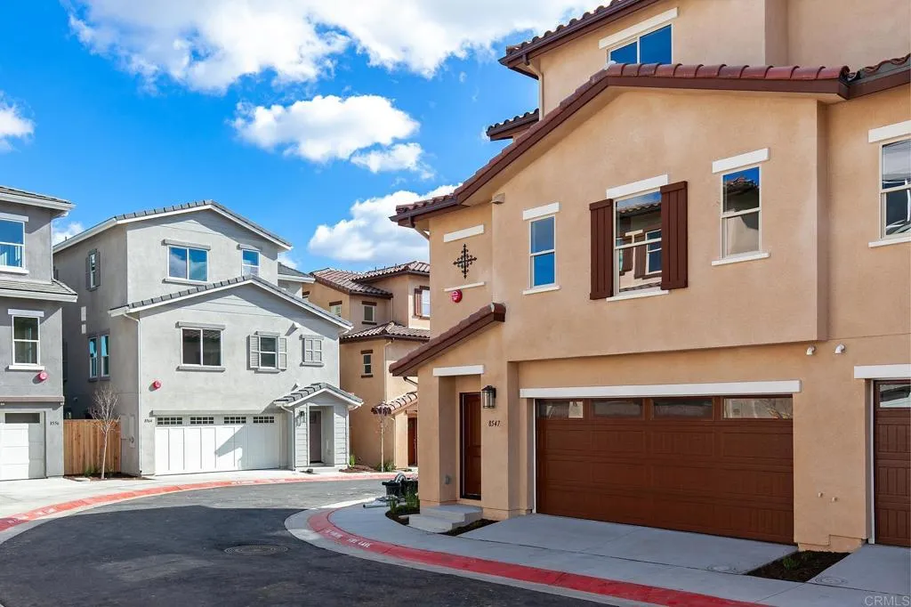 Photo #4: PTP2505310 Listing 