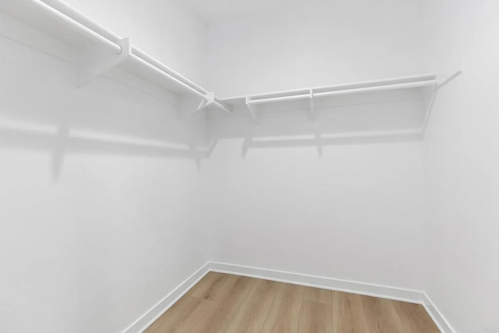 Photo #36: PTP2505310 Listing: Photo #36