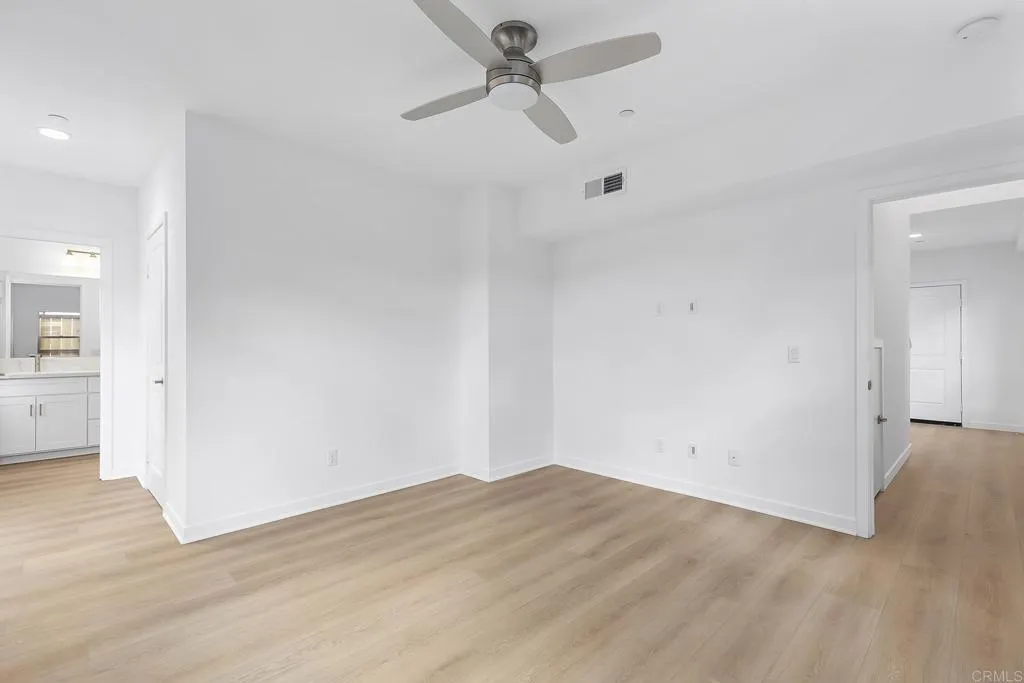 Photo #31: PTP2505310 Listing: Photo #31