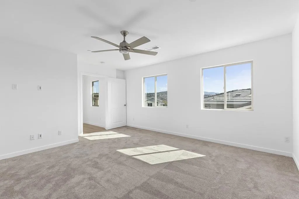 Photo #21: PTP2505310 Listing: Photo #21