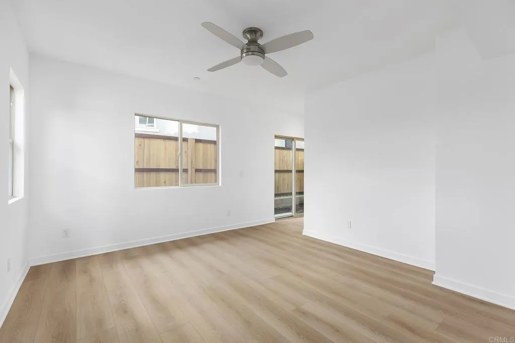 Photo #30: PTP2505310 Listing: Photo #30