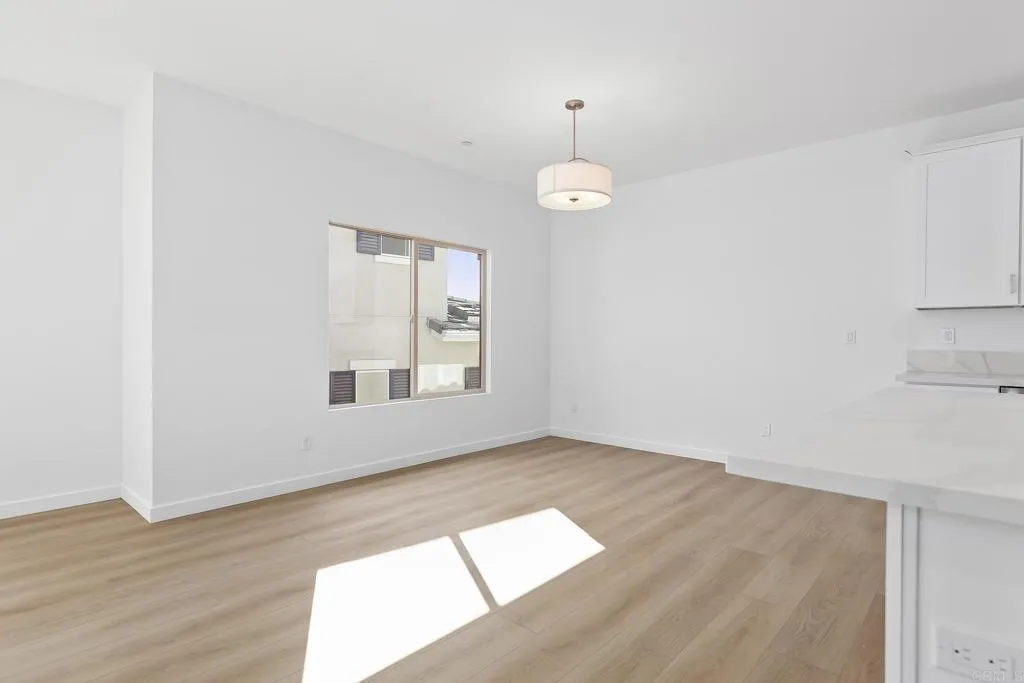 Photo #13: PTP2505310 Listing: Photo #13
