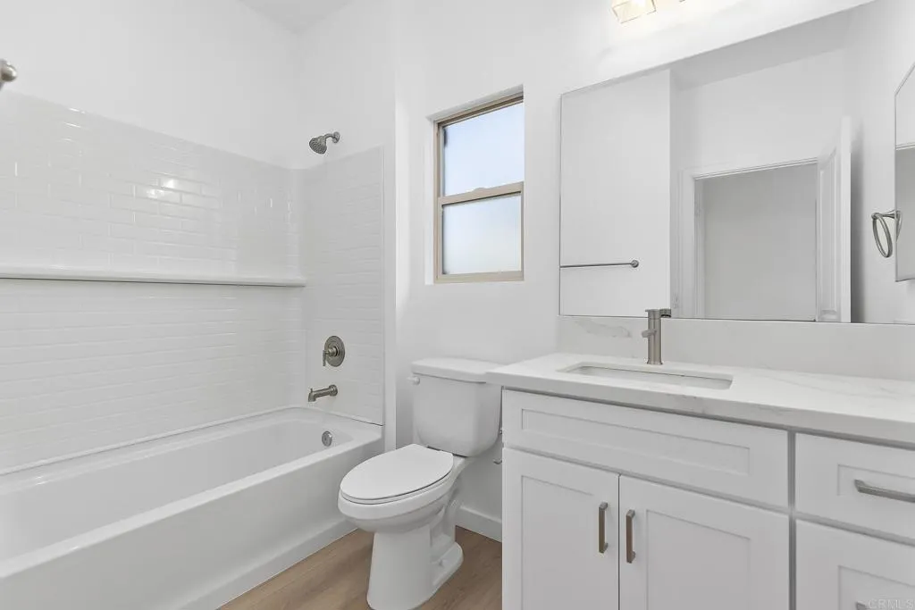 Photo #18: PTP2505310 Listing: Photo #18