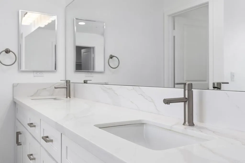 Photo #25: PTP2505310 Listing: Photo #25