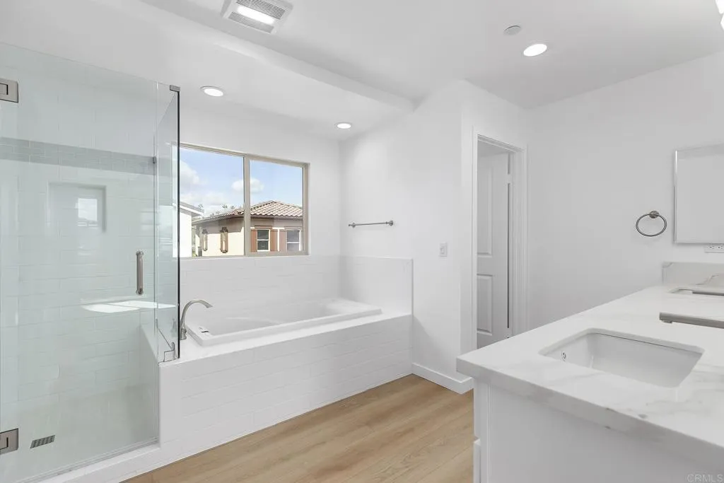 Photo #23: PTP2505310 Listing: Photo #23