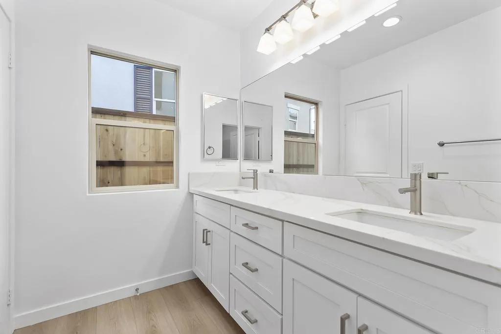 Photo #35: PTP2505310 Listing: Photo #35