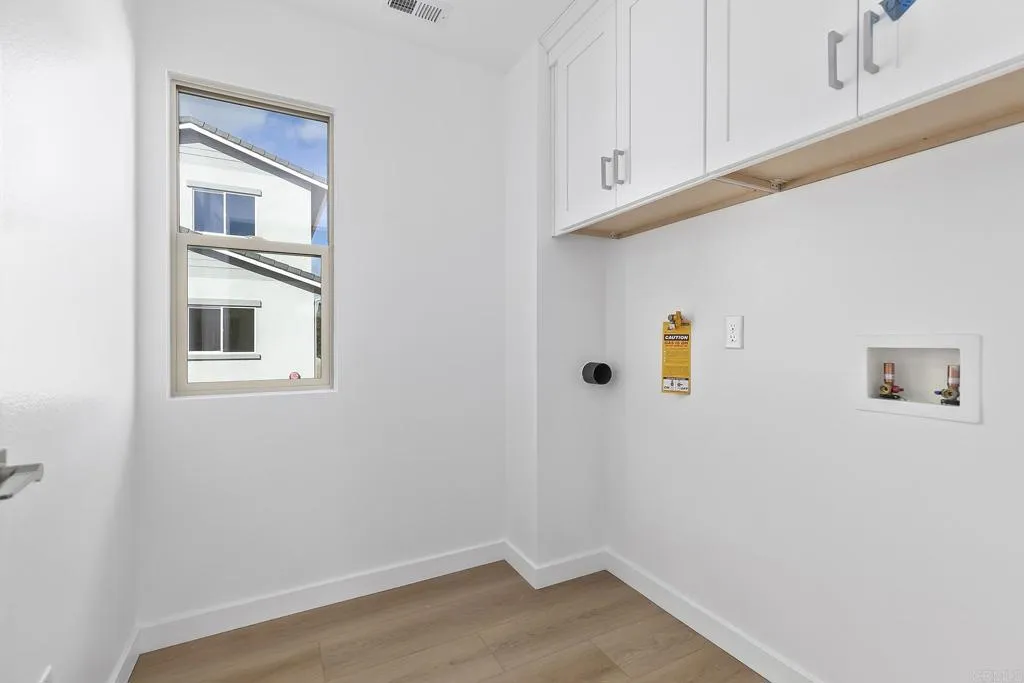 Photo #19: PTP2505310 Listing: Photo #19