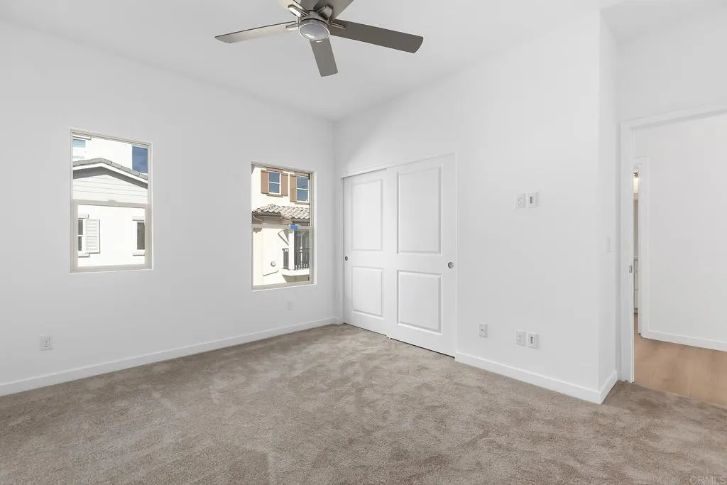 Photo #17: PTP2505310 Listing: Photo #17