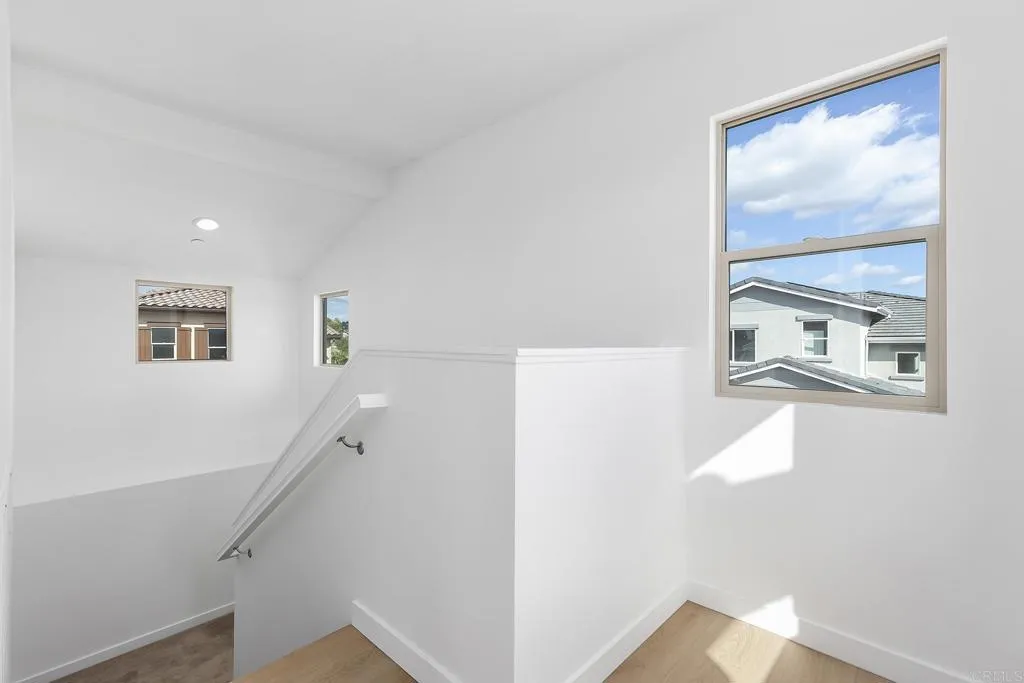 Photo #29: PTP2505310 Listing: Photo #29