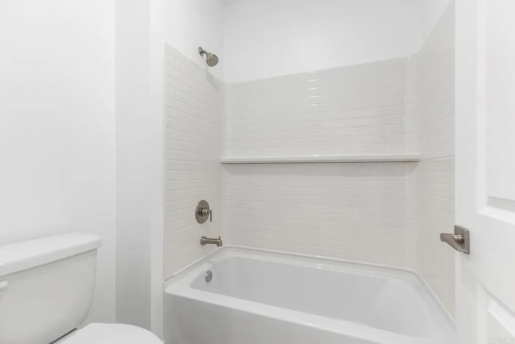 Photo #34: PTP2505310 Listing: Photo #34