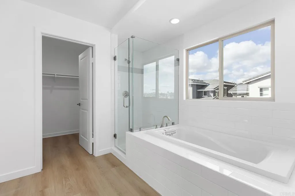 Photo #26: PTP2505310 Listing: Photo #26
