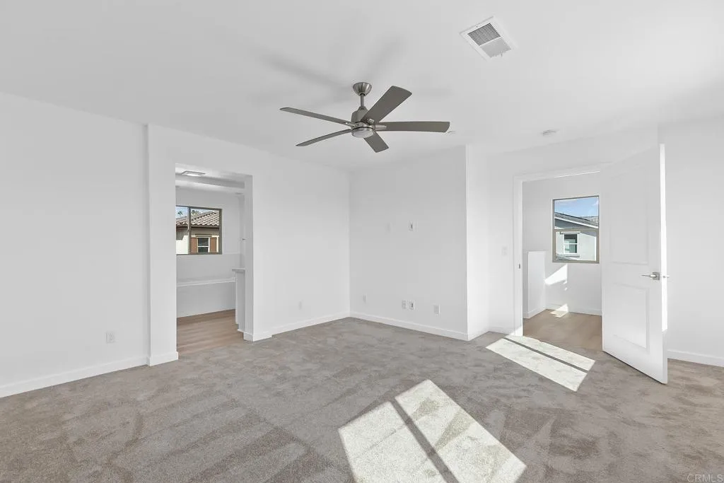 Photo #22: PTP2505310 Listing: Photo #22