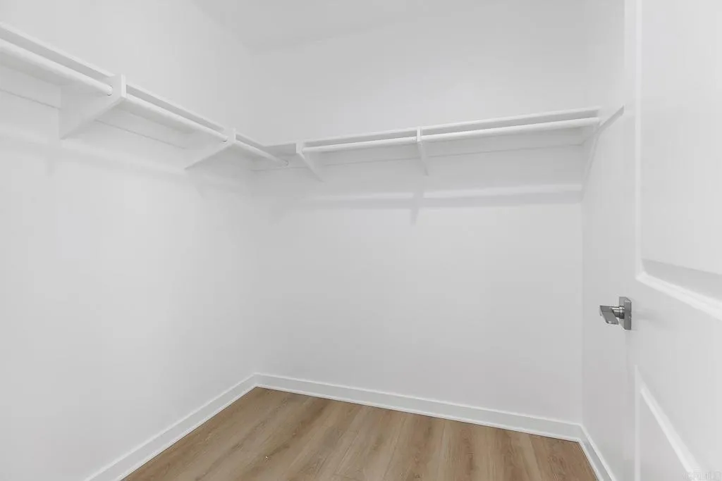 Photo #28: PTP2505310 Listing: Photo #28
