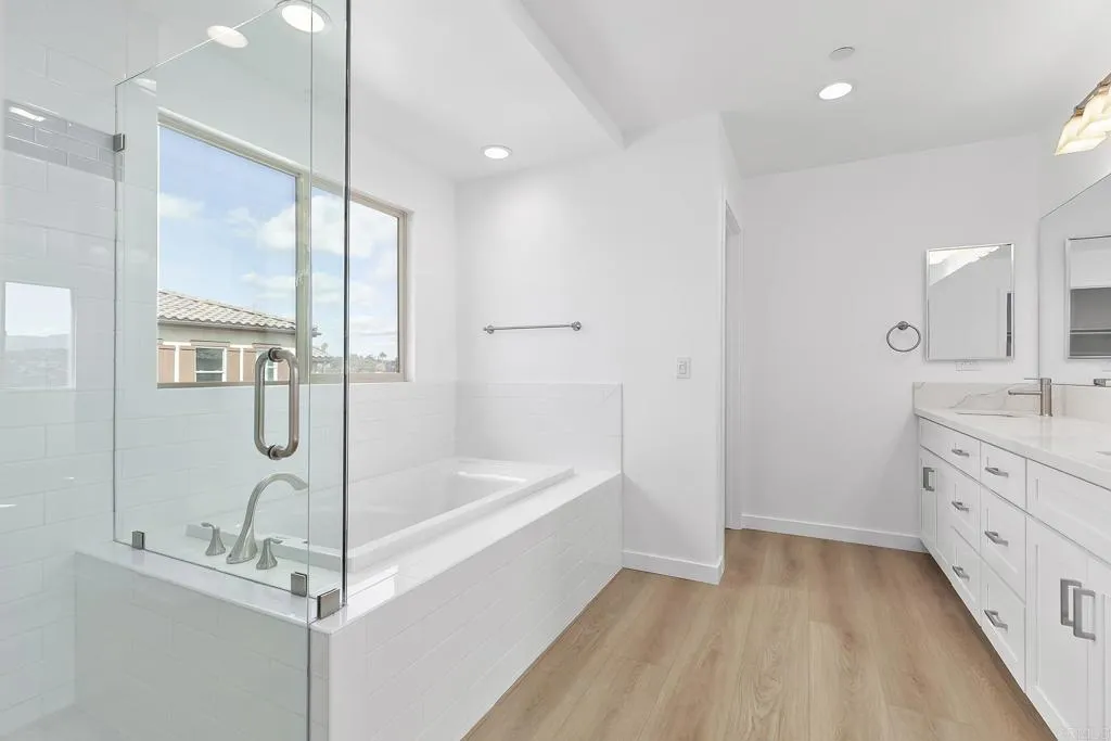 Photo #27: PTP2505310 Listing: Photo #27