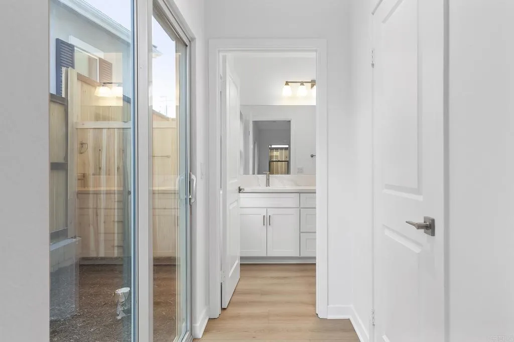 Photo #32: PTP2505310 Listing: Photo #32