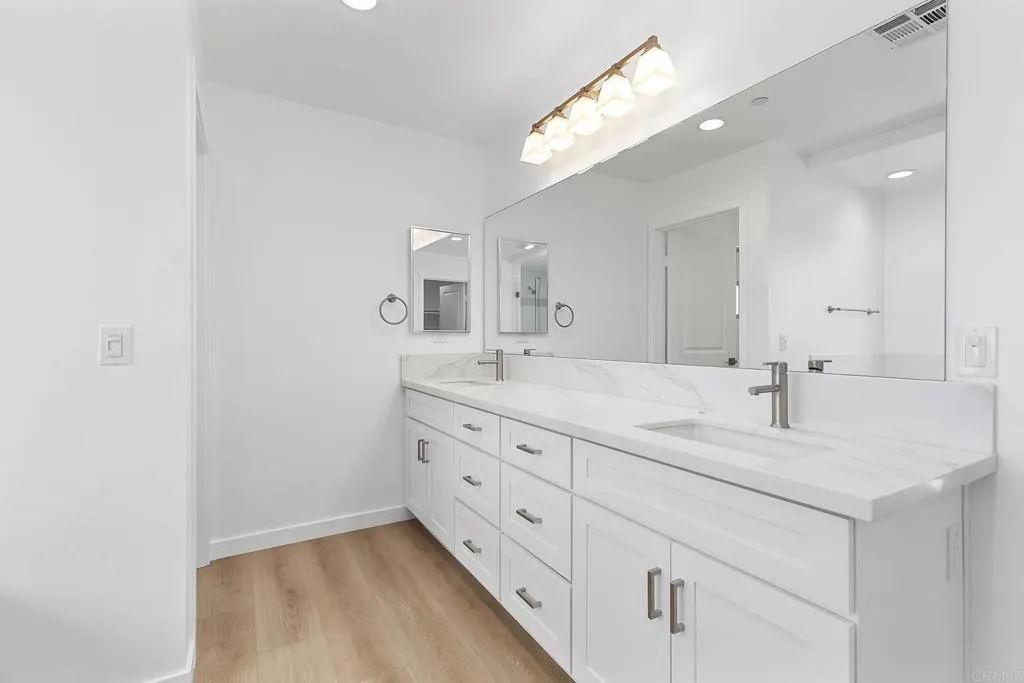 Photo #24: PTP2505310 Listing: Photo #24