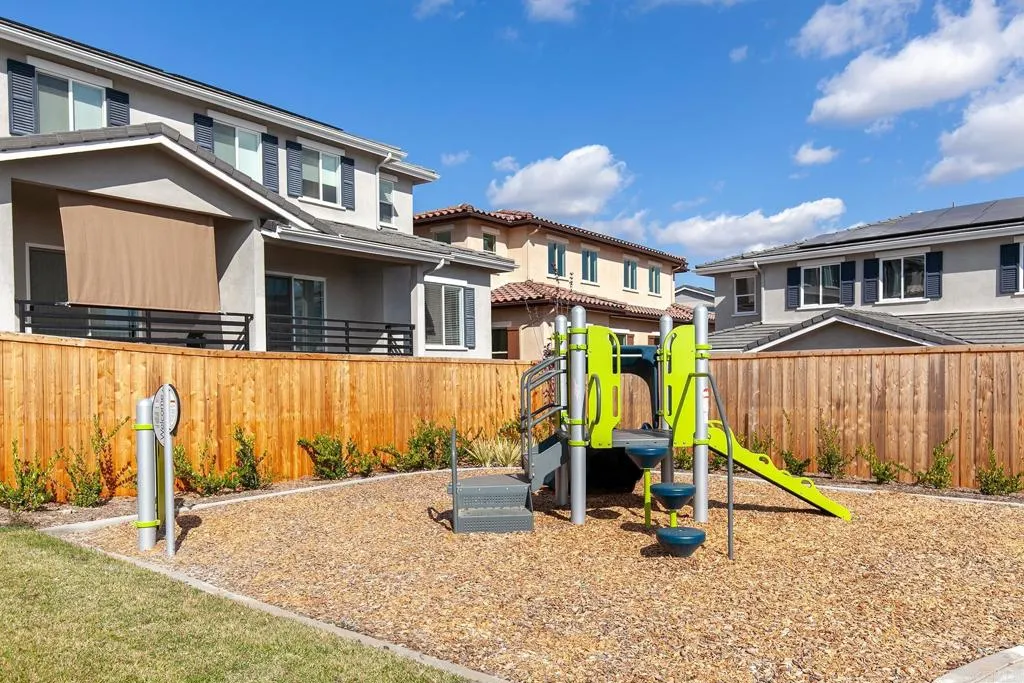 Photo #45: PTP2505310 Listing: Photo #45