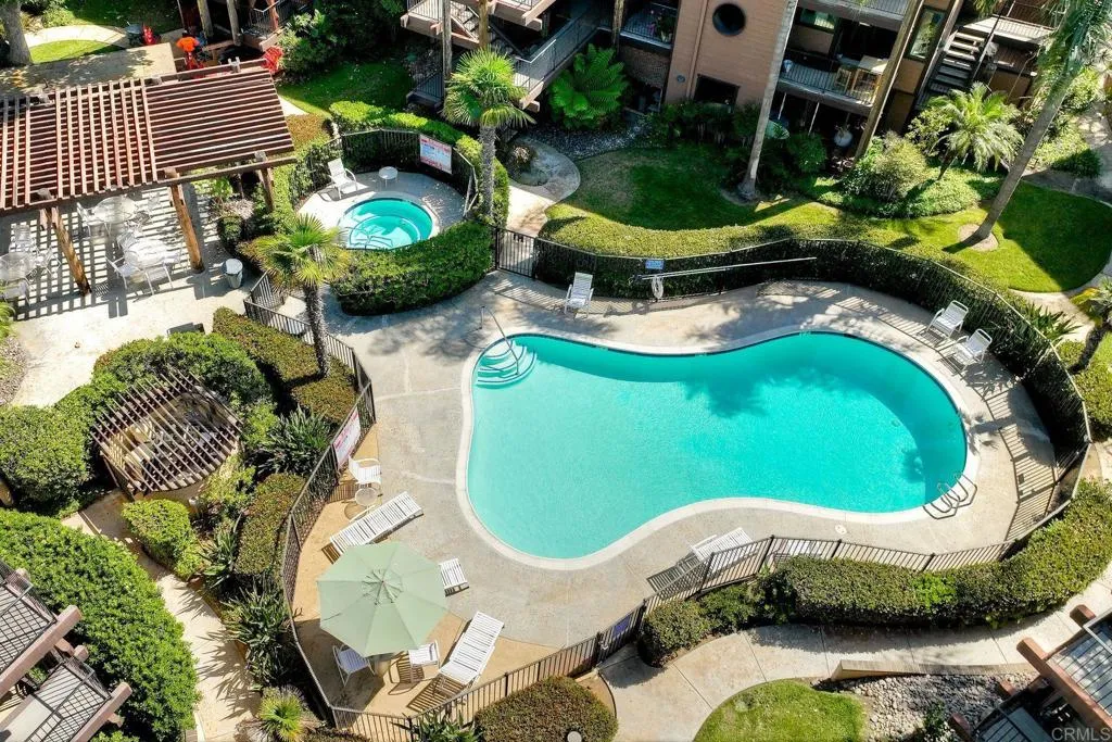 https://cdn.realtyfeed.com/cdn/127/306491917/edc95b00e0ab0158c81add0533b1f356.webp