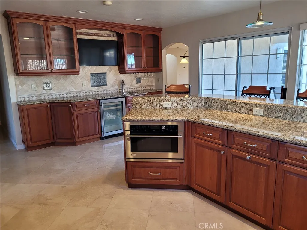 https://cdn.realtyfeed.com/cdn/127/306491943/3c3a7b47c5f0e2b2144110c7125e88a7.webp