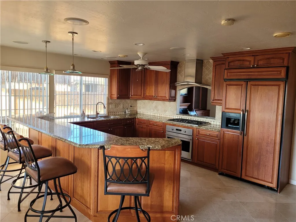 https://cdn.realtyfeed.com/cdn/127/306491943/6700c9939a3e0b4fc52dba20ce5ea3f2.webp