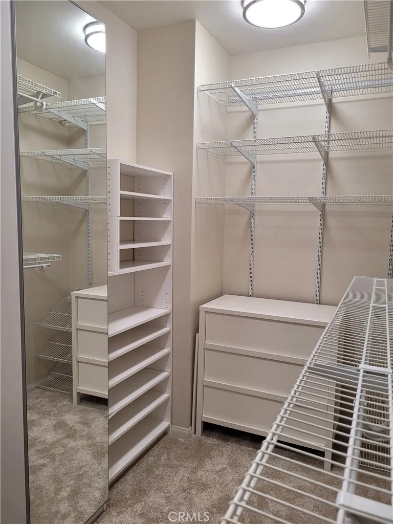https://cdn.realtyfeed.com/cdn/127/306491943/9e44be822a6c1520f09ad73f2e9d997a.webp