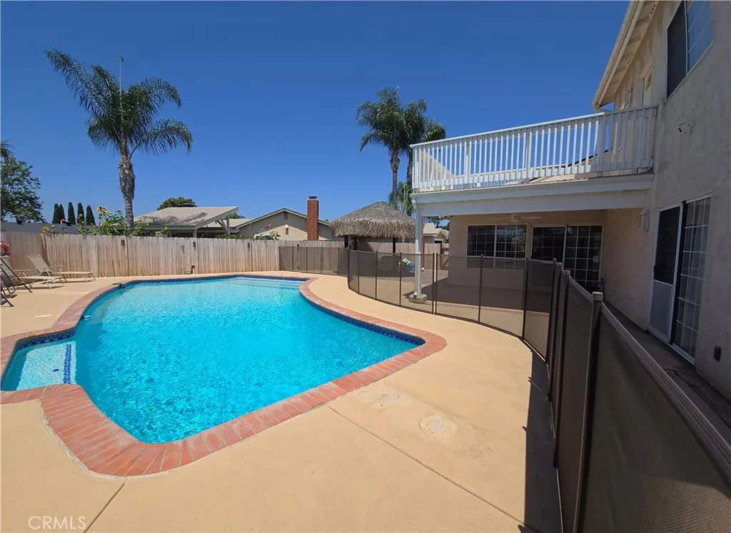 https://cdn.realtyfeed.com/cdn/127/306491943/c923c2a8d67c8d773ba38f7d77a81f40.webp