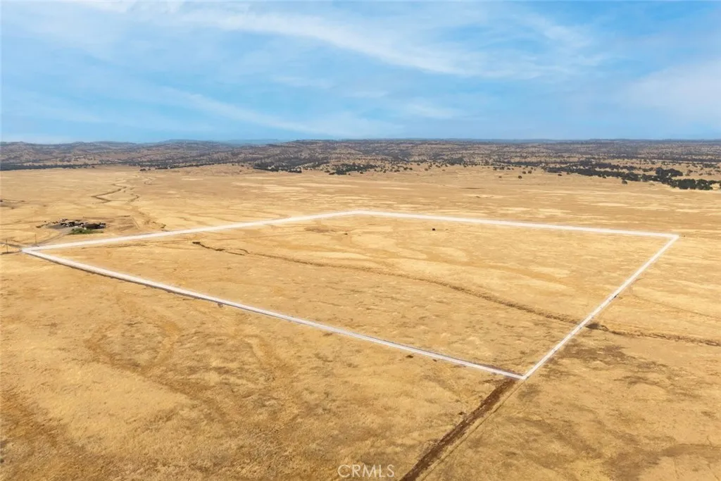 0 Gunnison Road, Chico, CA 95973 - Photo 3 of 8, Chico, CA