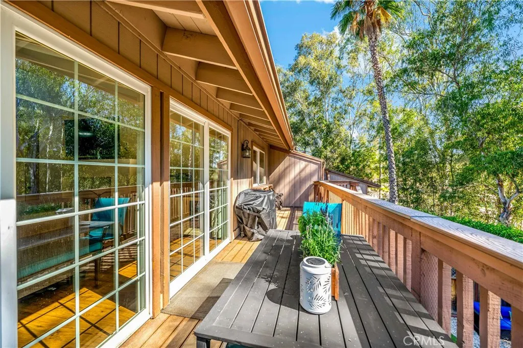 Photo #30: SW25157562 Listing: Photo #30