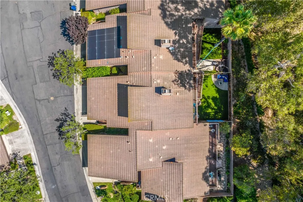 https://cdn.realtyfeed.com/cdn/127/306492004/1341b5fc9641e3ab284d53e4980ca639.webp