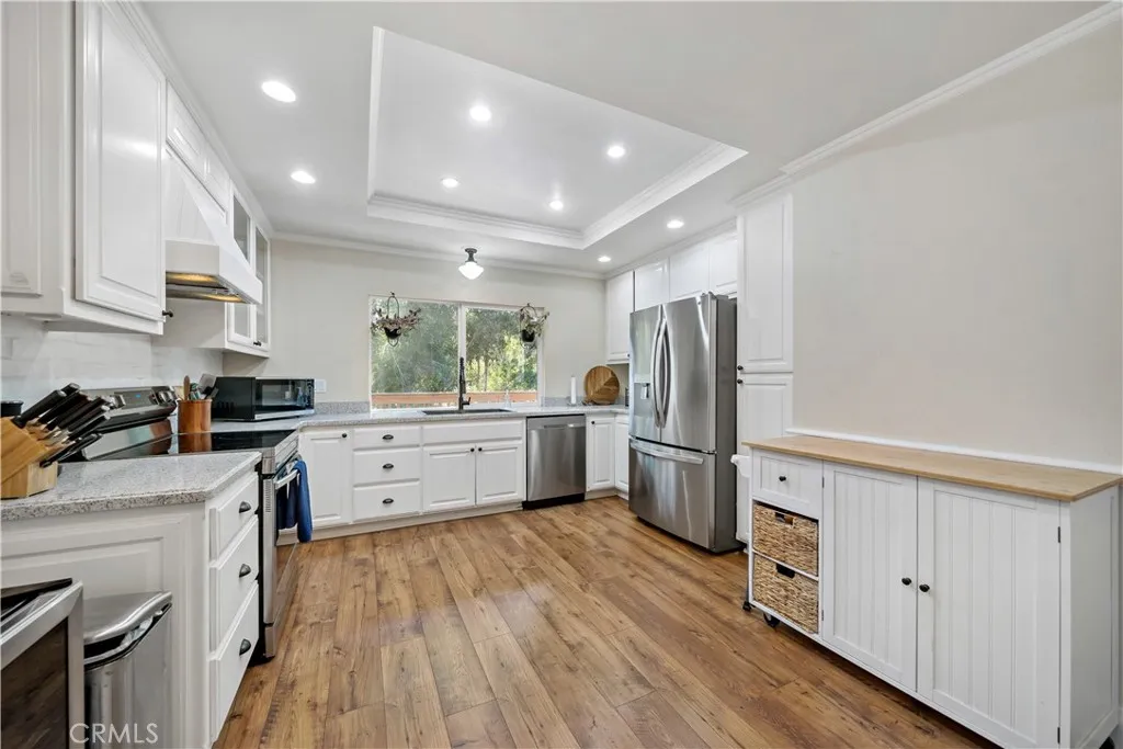 Photo #14: SW25157562 Listing: Photo #14