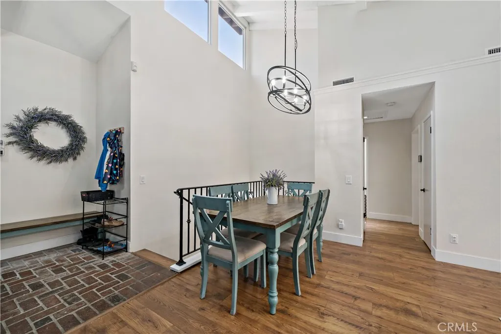 Photo #10: SW25157562 Listing: Photo #10